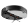Dreame D9 Pro - 1028784 - zdjęcie 11
